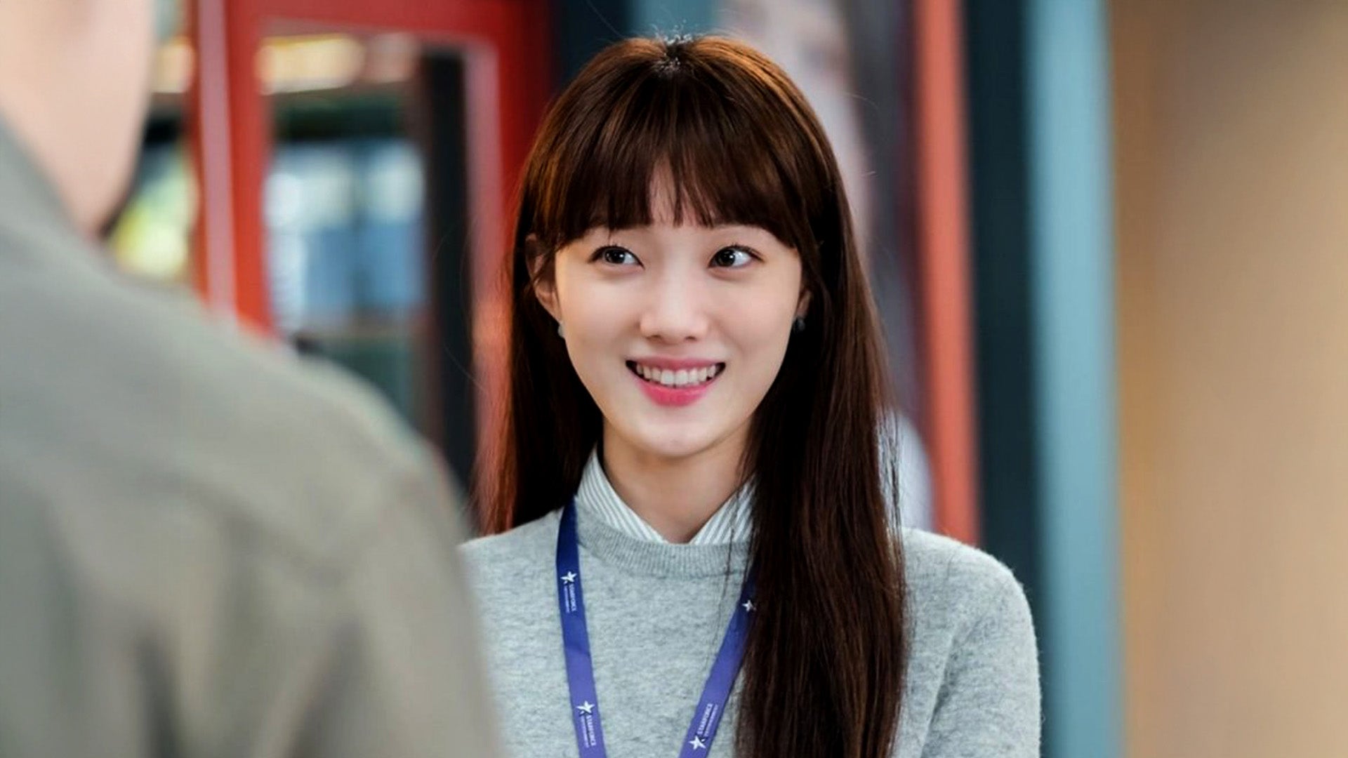 Sh**ting Stars season 1 episode 7 on undefined