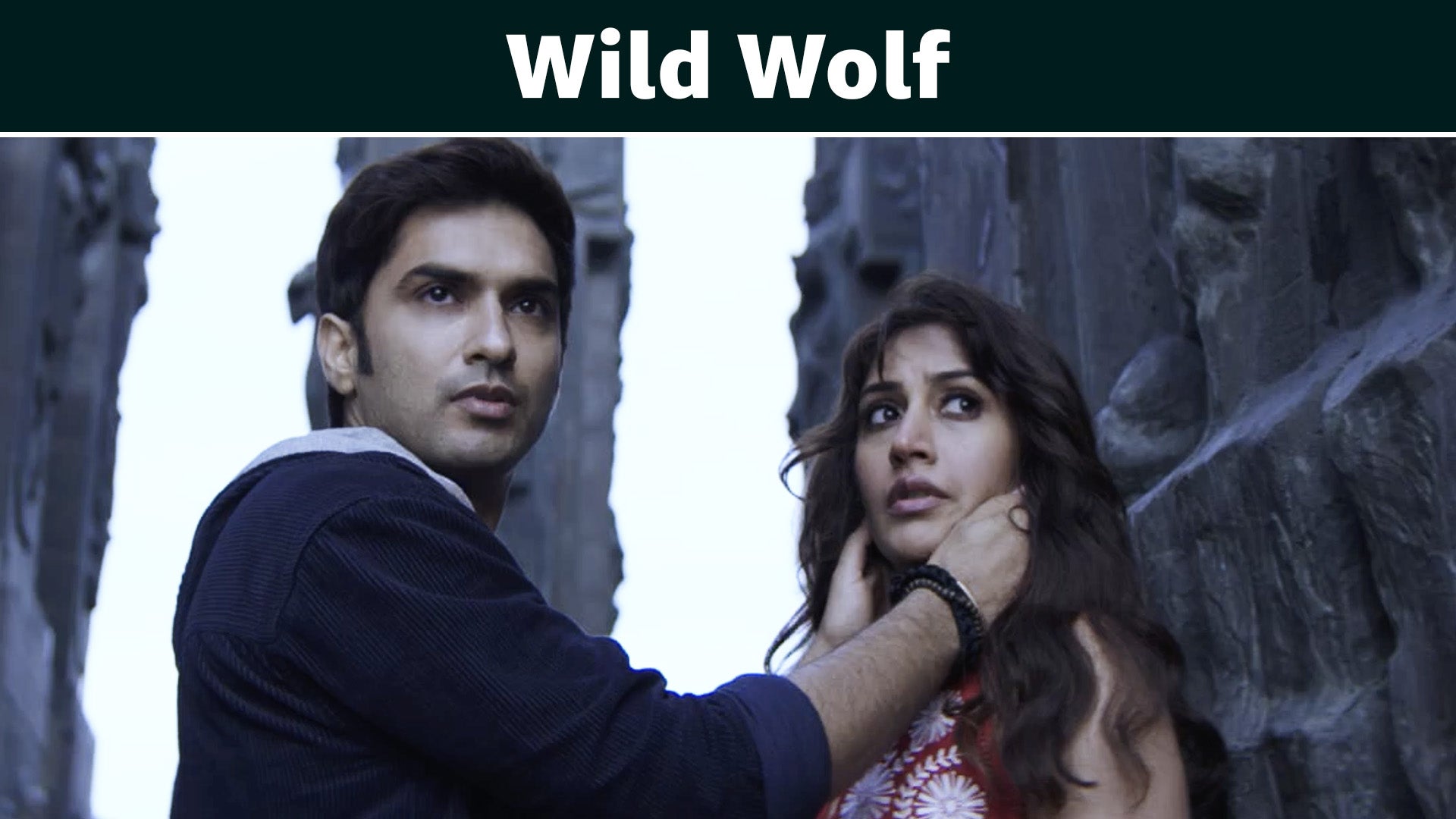 Psycho Saiyaan season 1 episode 6 on undefined