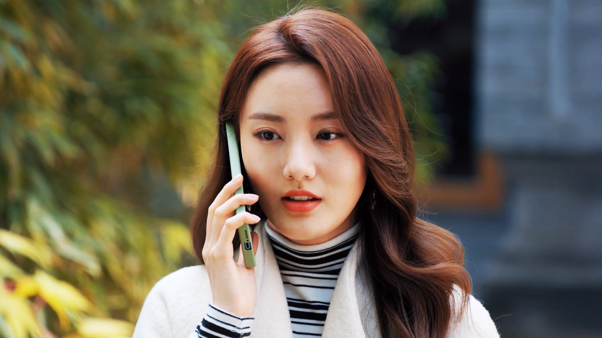 Road Home season 1 episode 28 on undefined