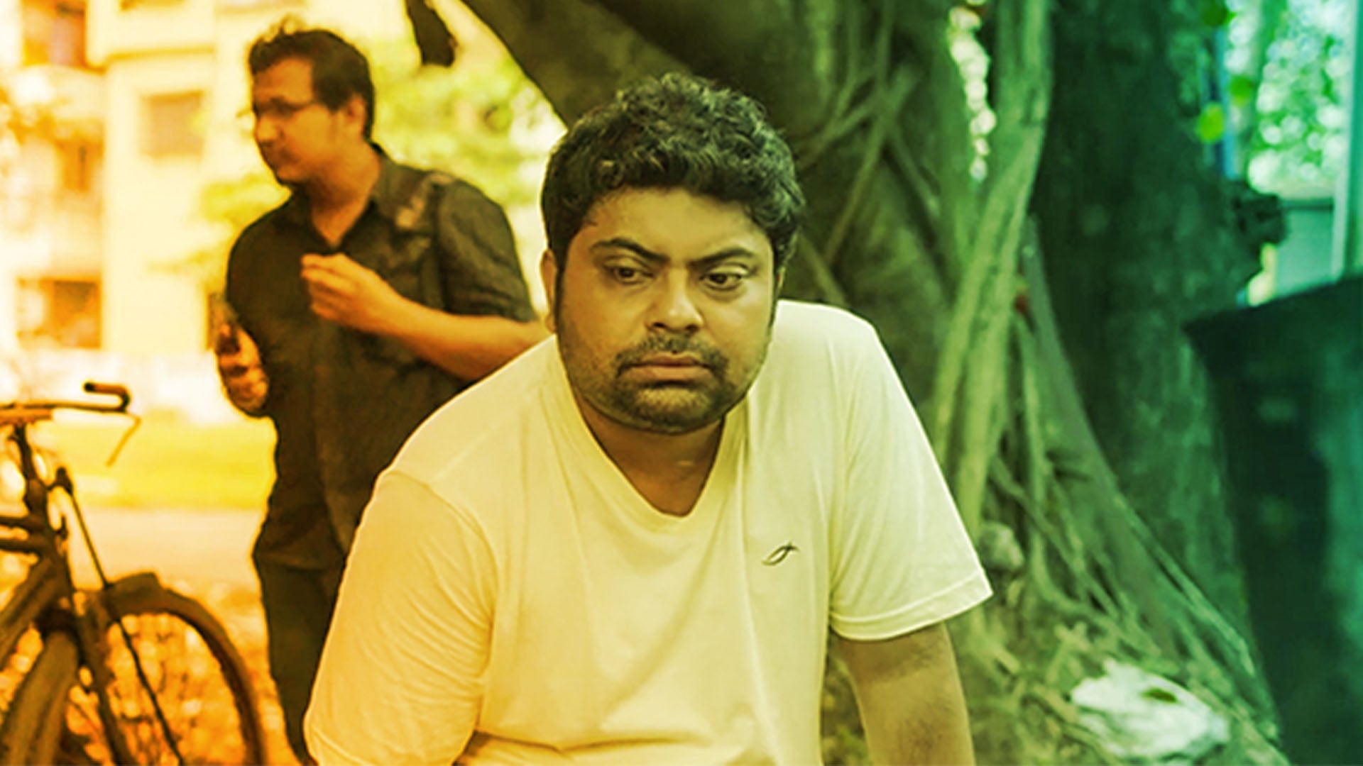 Sab Golmaal Hai (Hindi) season 1 episode 2 on undefined