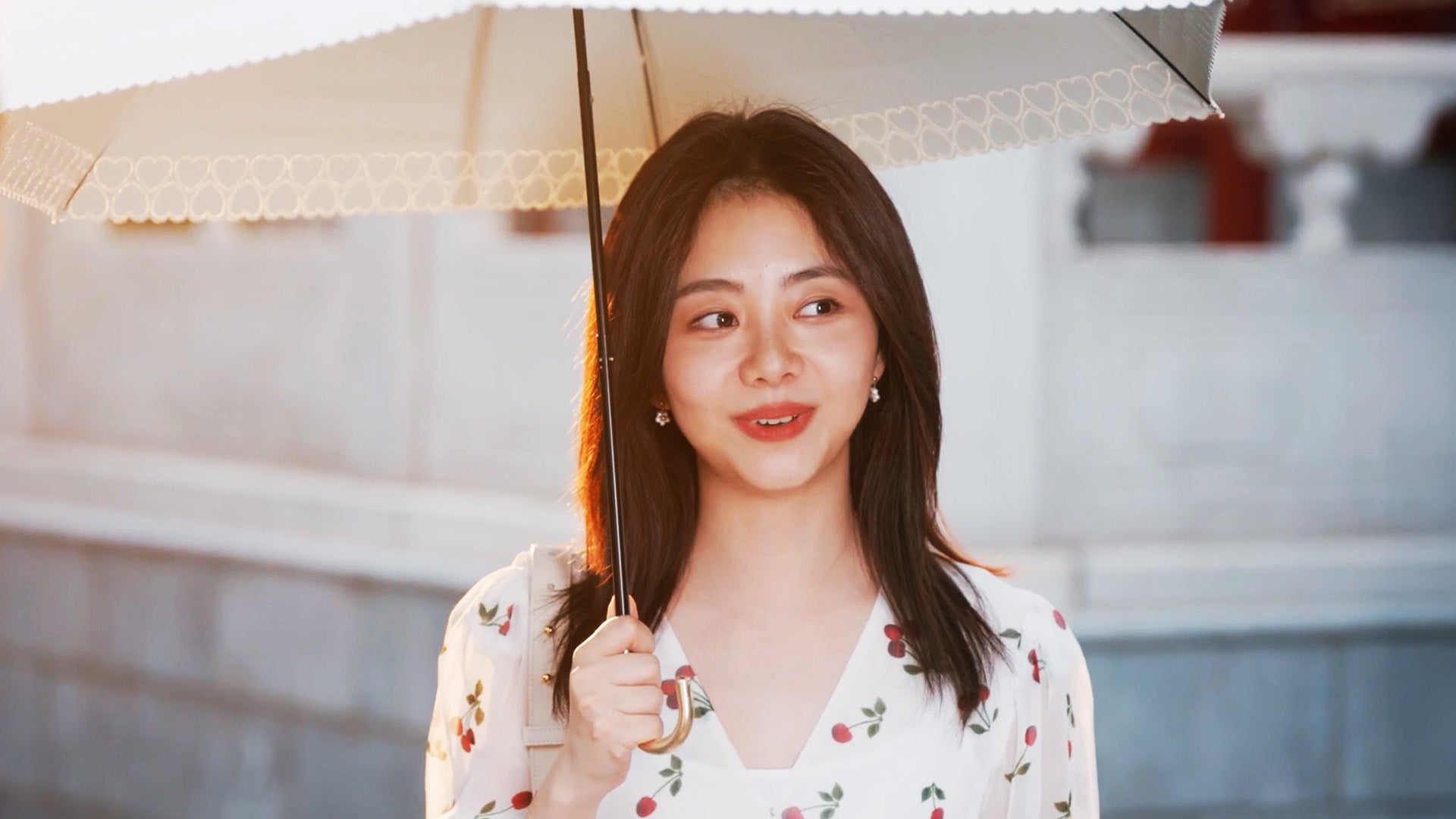 Road Home season 1 episode 1 on undefined