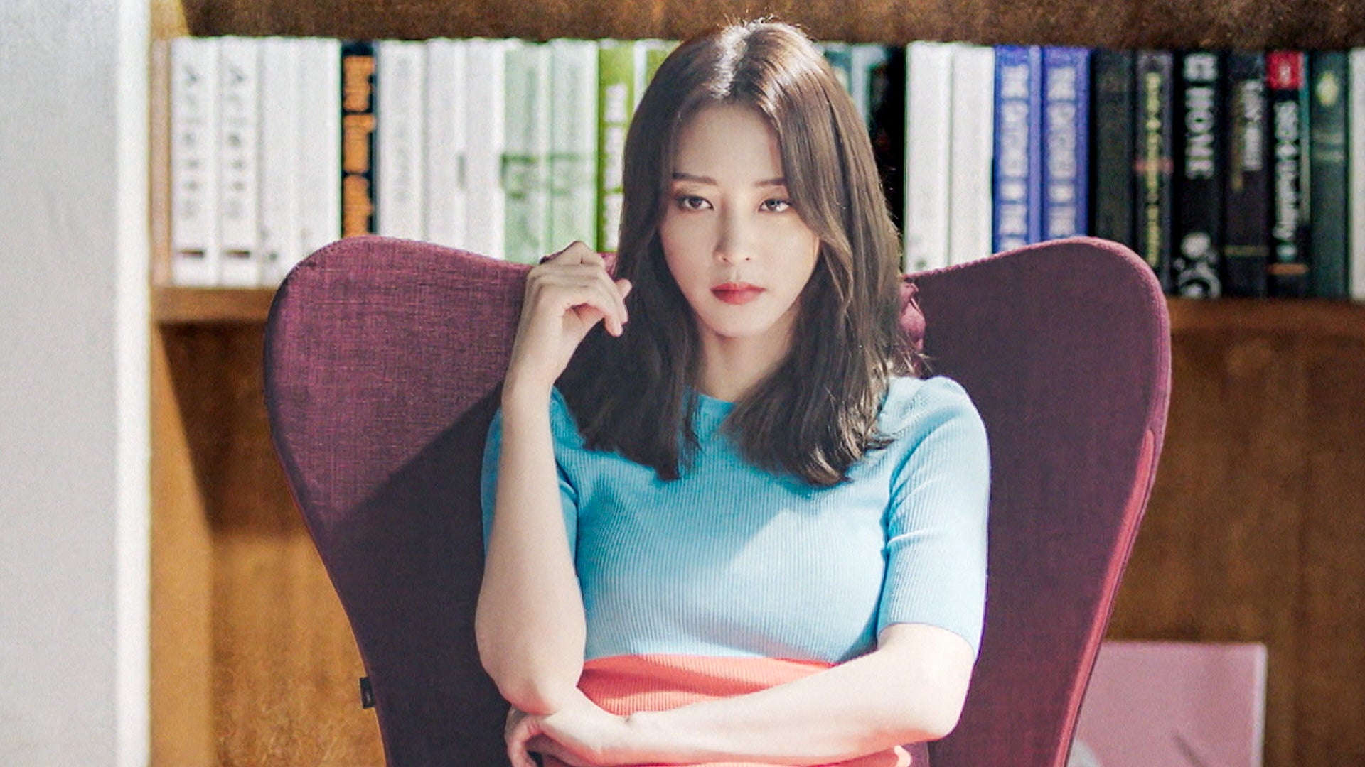 Big Issue season 1 episode 15 on undefined