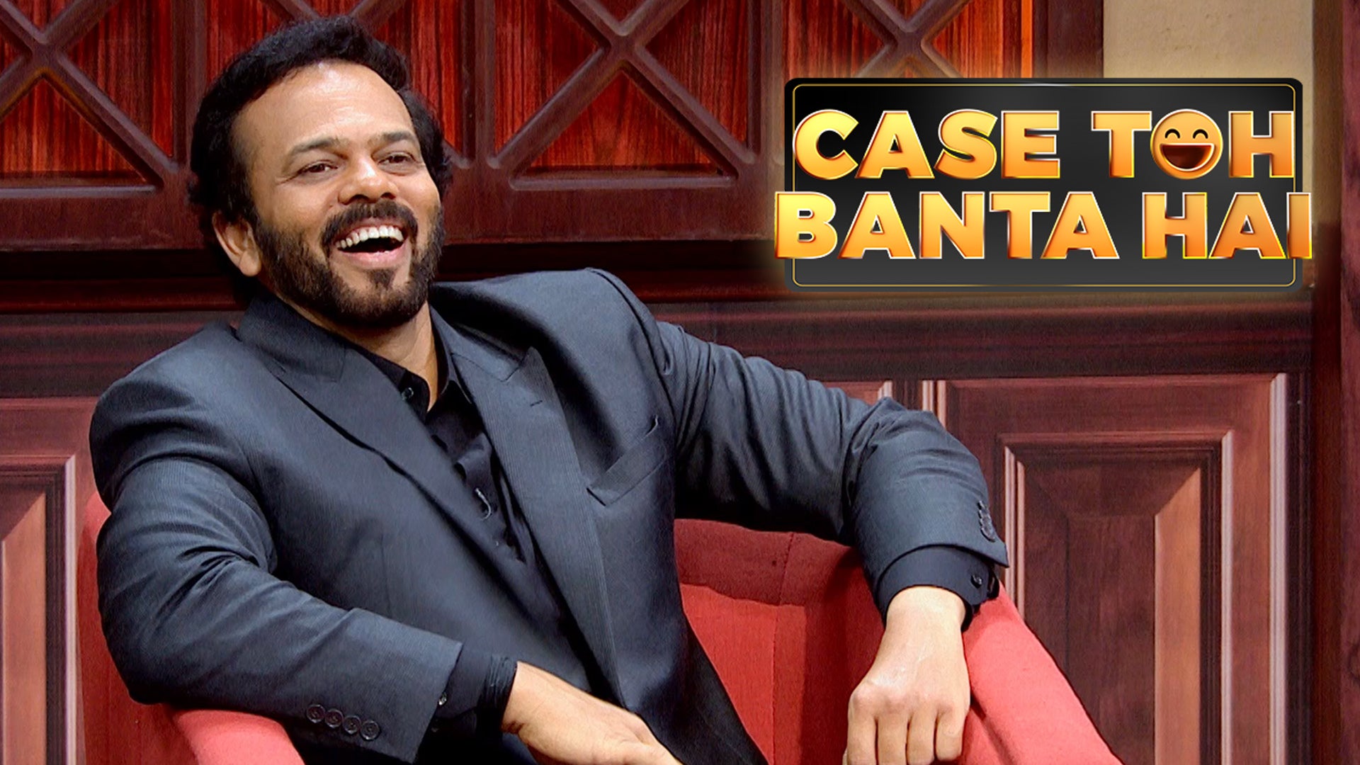 Case Toh Banta Hai season 1 episode 9 on undefined
