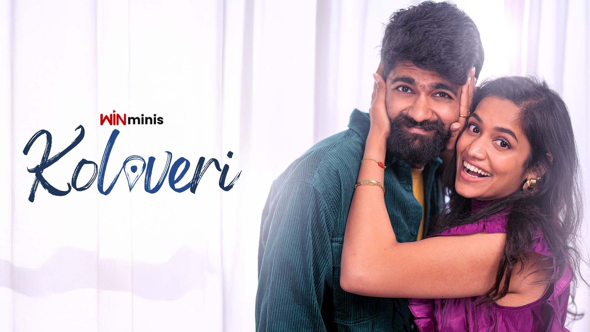 Koloveri on undefined