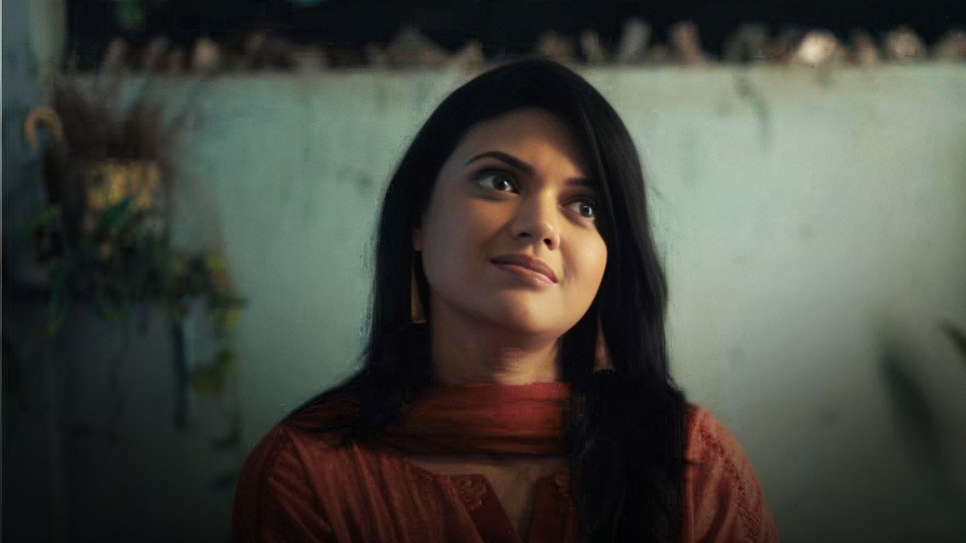 Azad (Hindi) season 1 episode 2 on Hoichoi