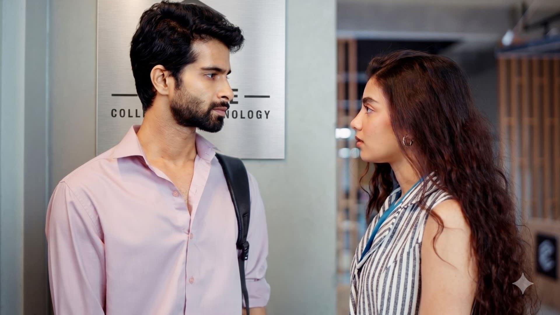 Premala Conditions Apply season 1 episode 20 on Zee5