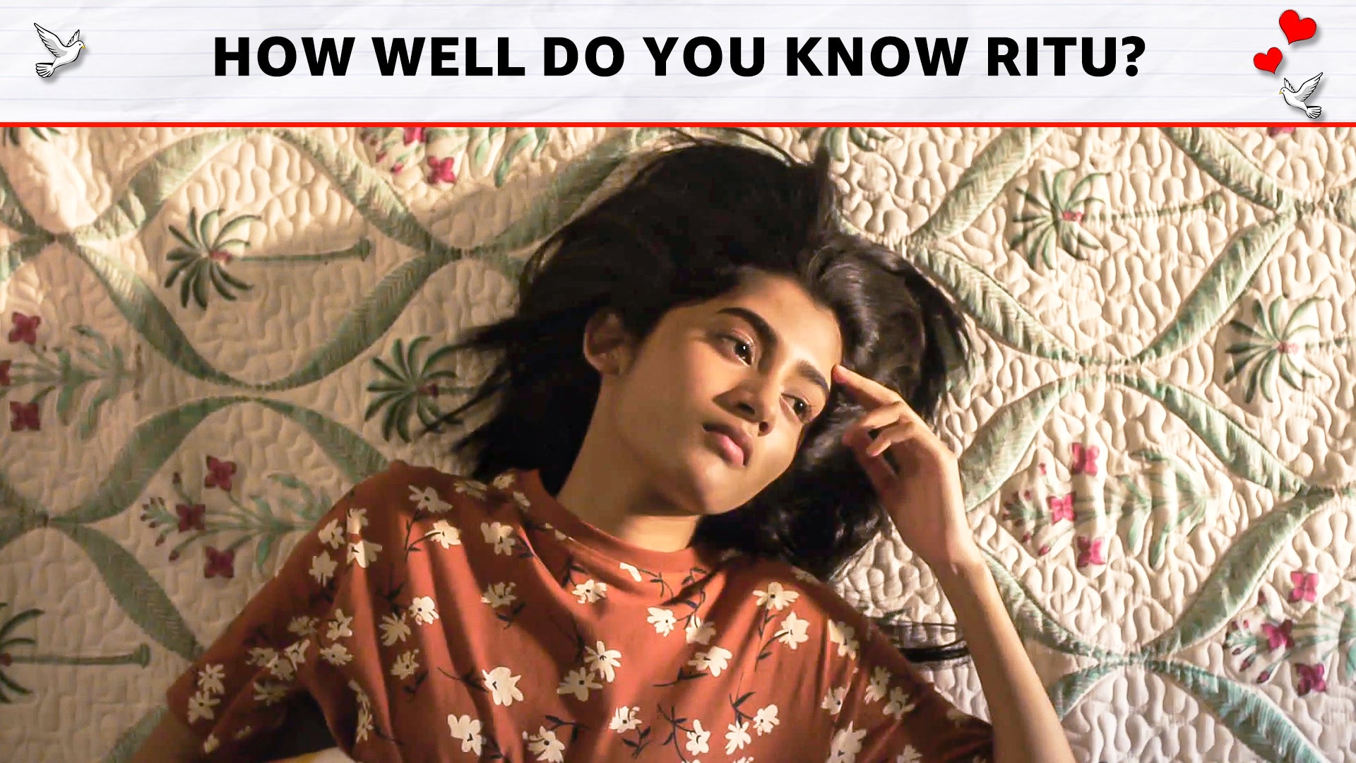 Gutar Gu season 1 episode 4 on undefined