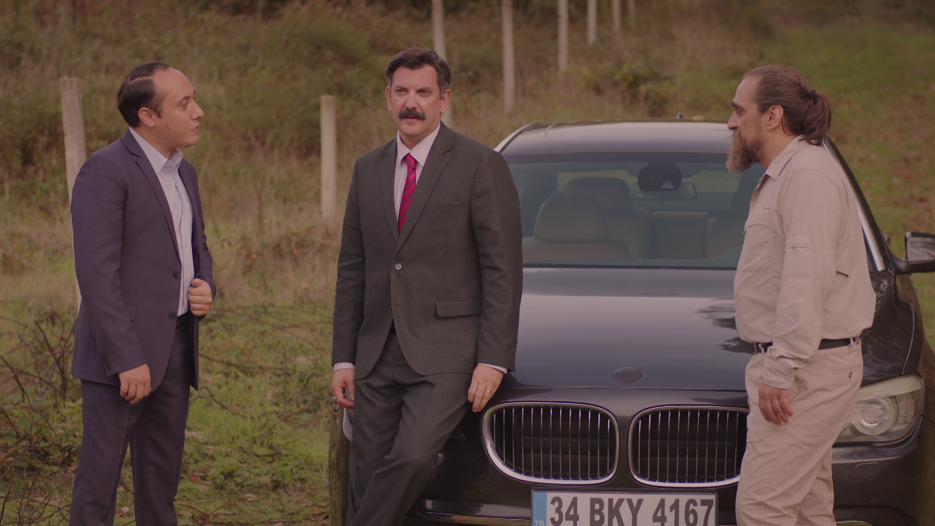 Alaca season 1 episode 47 on undefined