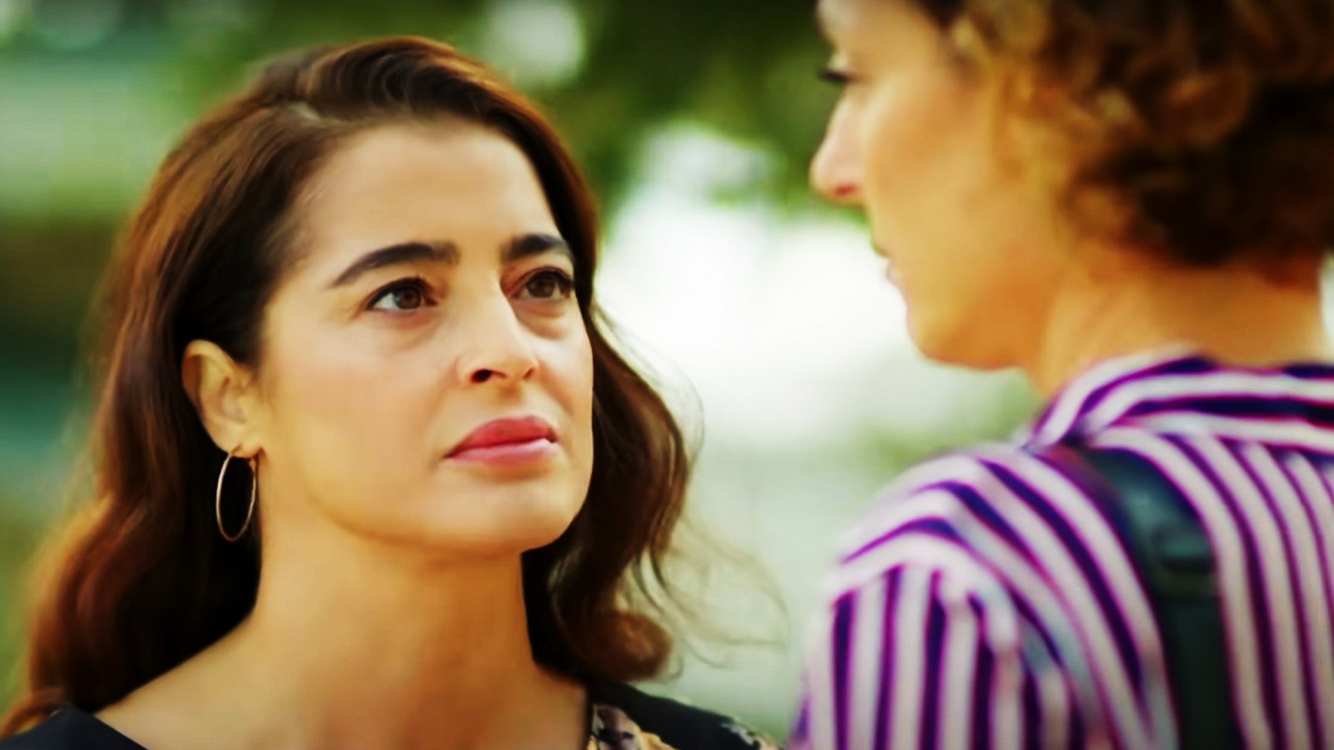 Broken Lives season 1 episode 42 on undefined