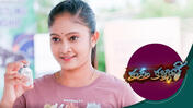 Kusthi Kalyani season 1 episode 37 on Sun NXT
