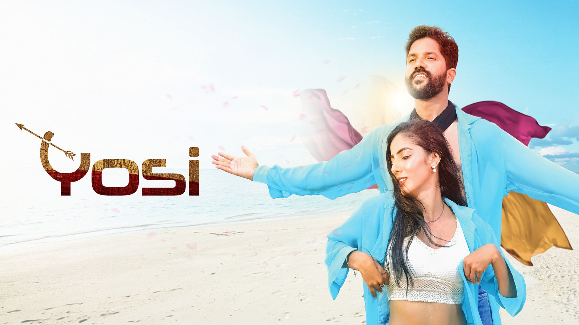 Yosi (Tamil) on TimesPlay