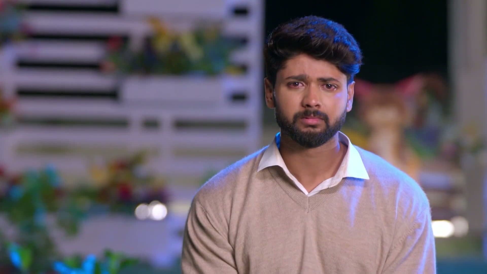 Samanthi season 1 episode 13 on Zee5