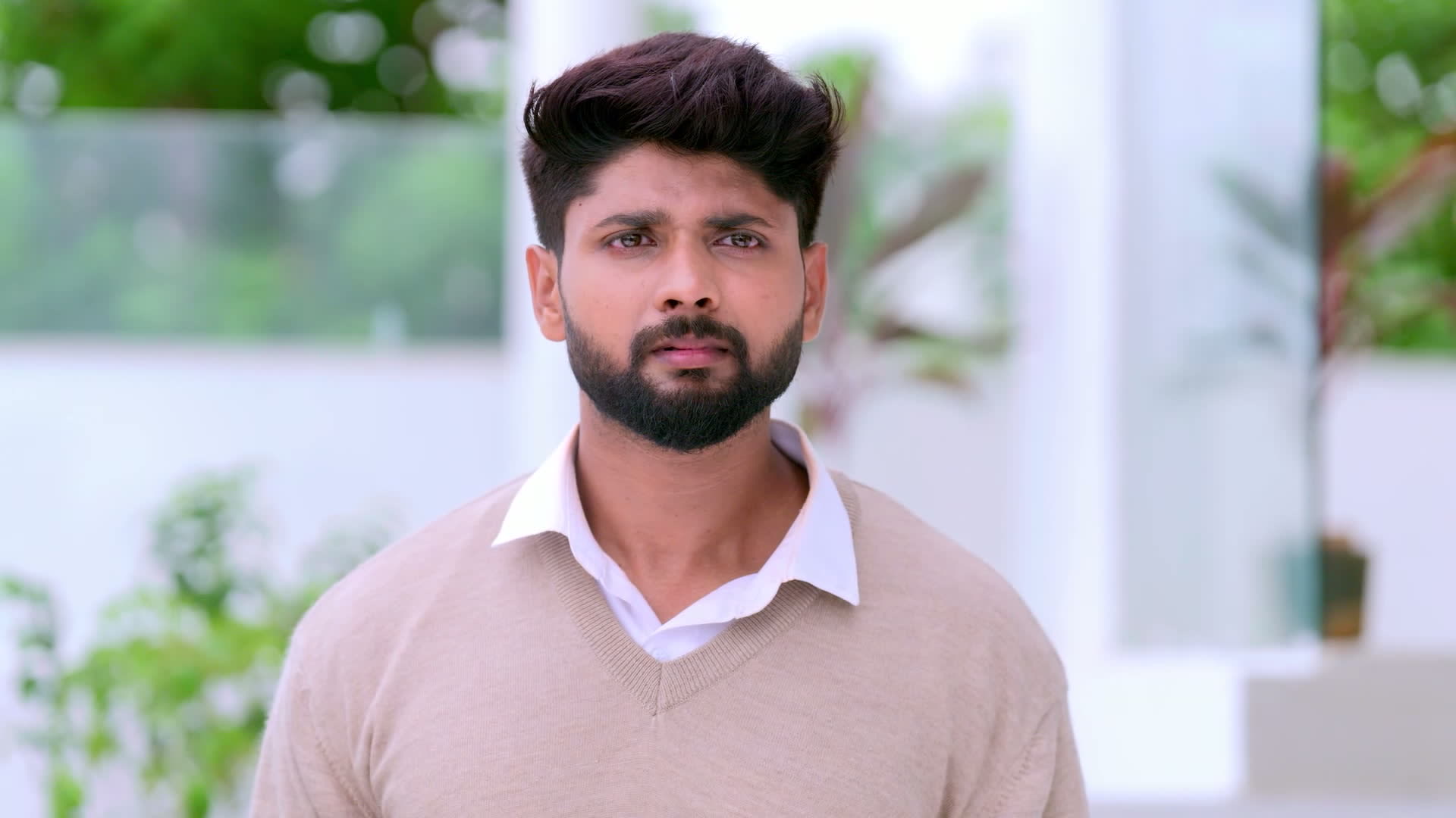 Samanthi season 1 episode 13 on Zee5