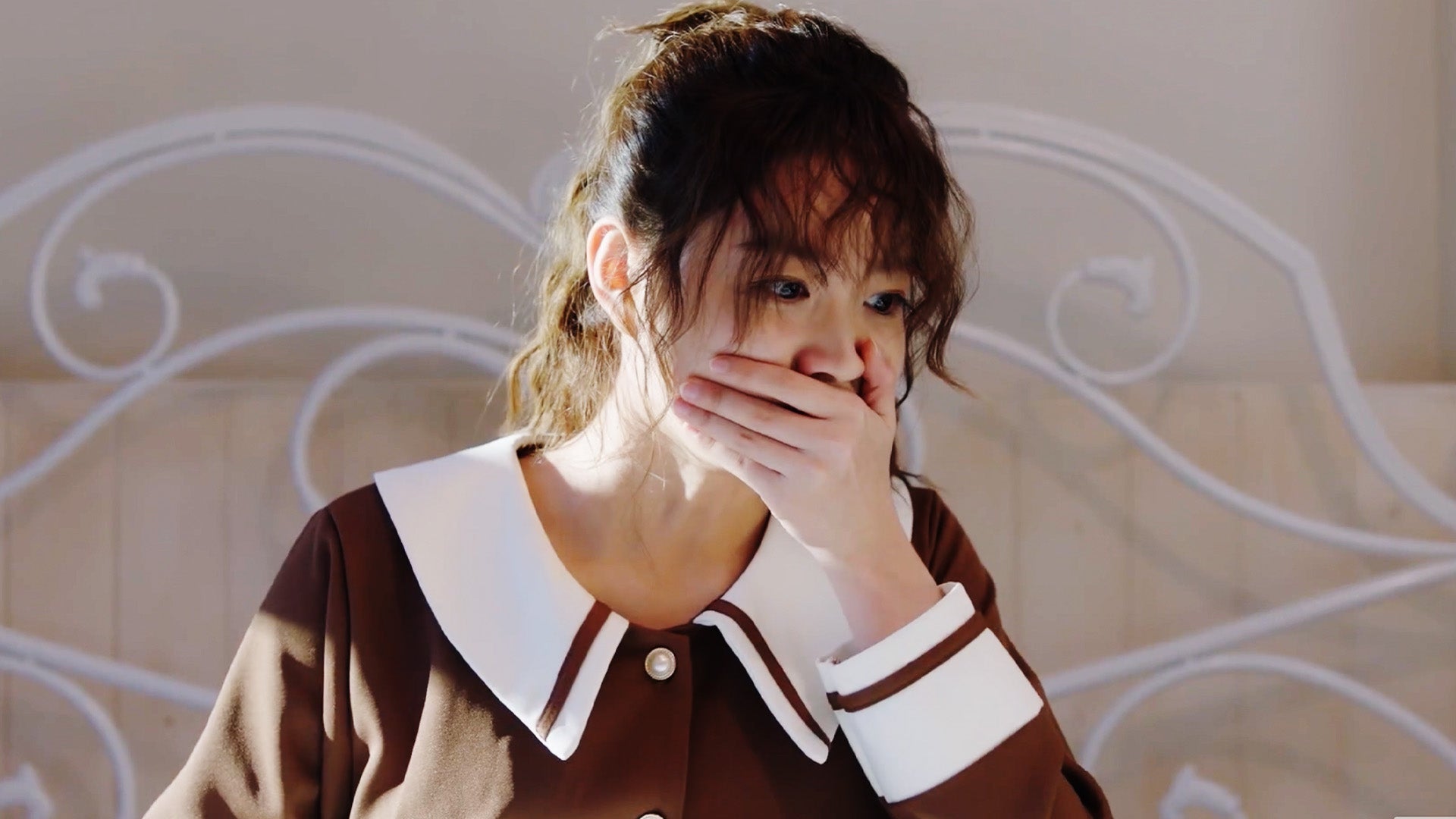 Begin Again season 1 episode 21 on undefined