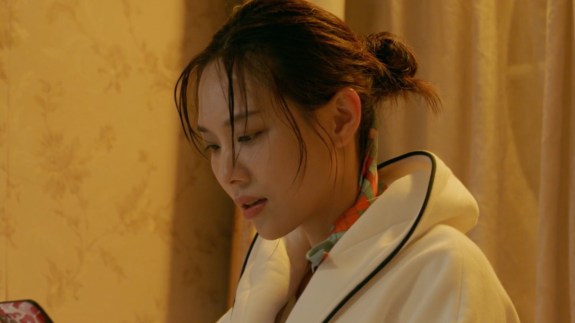 My Marvellous Fable season 1 episode 2 on undefined