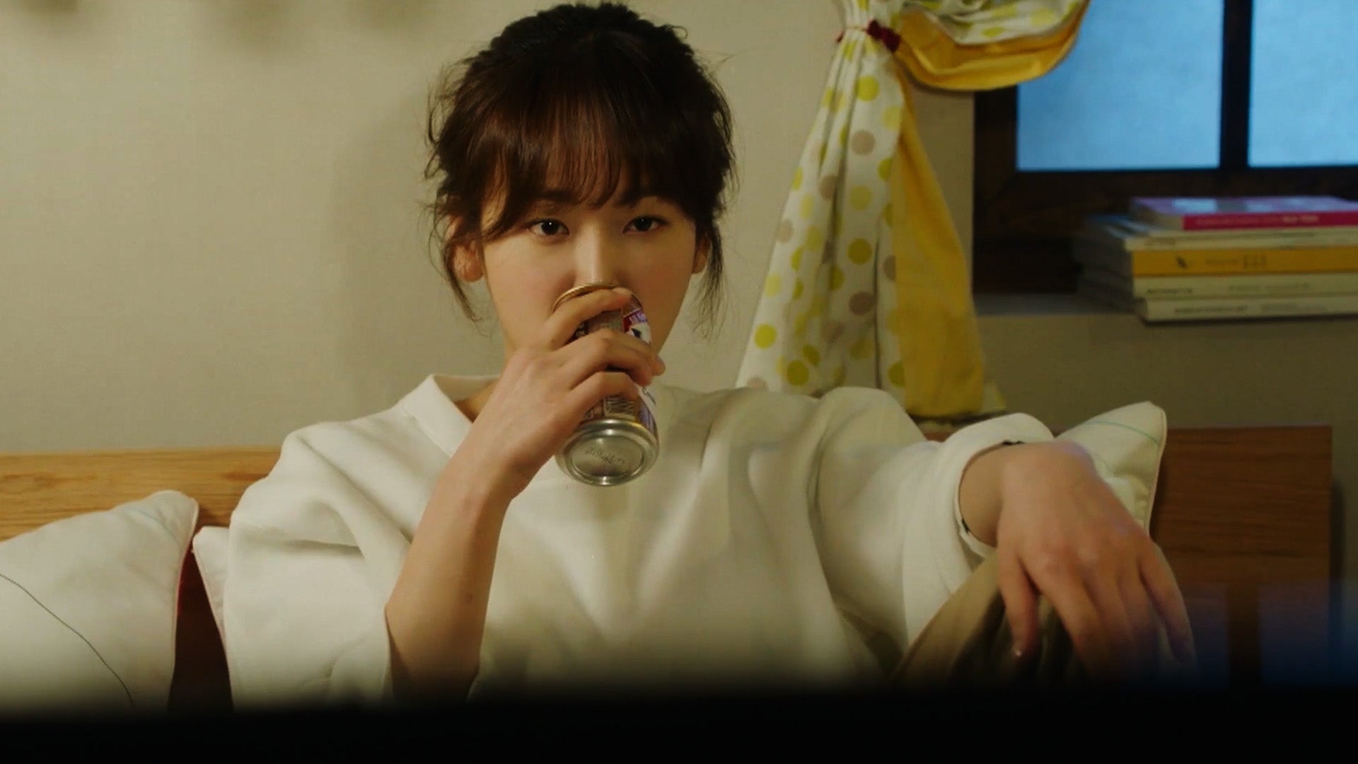 Another Miss Oh season 1 episode 3 on undefined