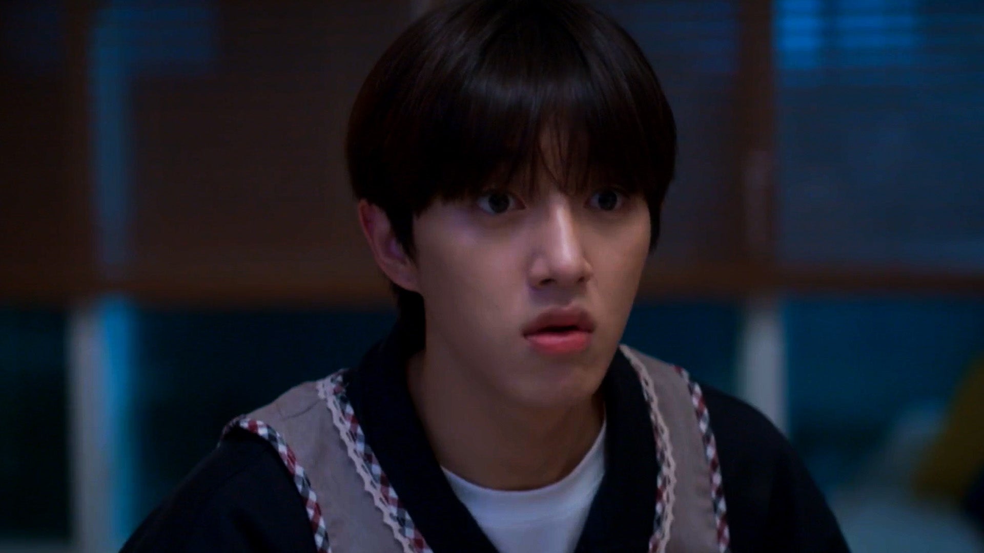 Twinkling Watermelon season 1 episode 8 on undefined