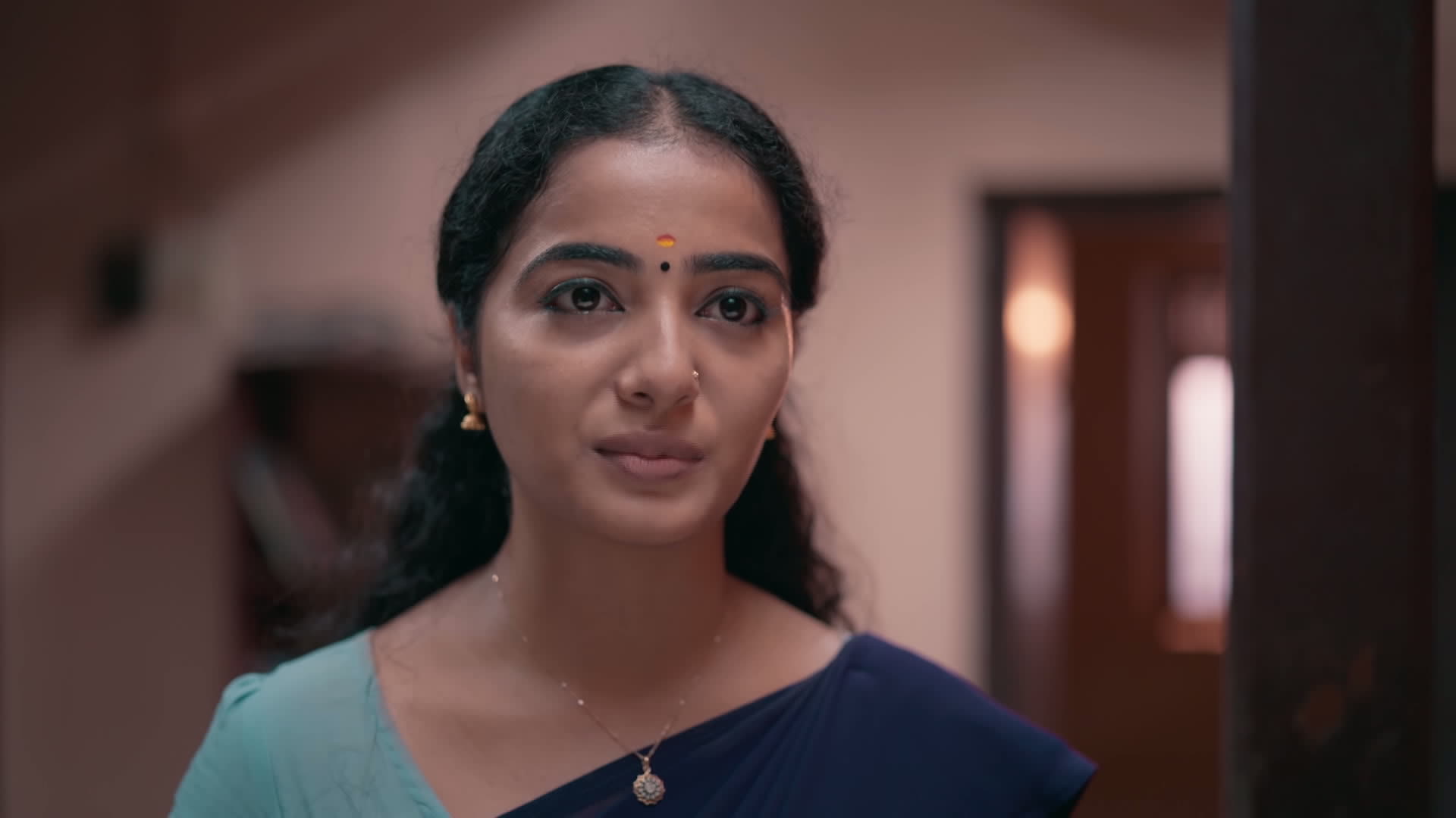 Pranayavilasam season 1 episode 16 on Zee5