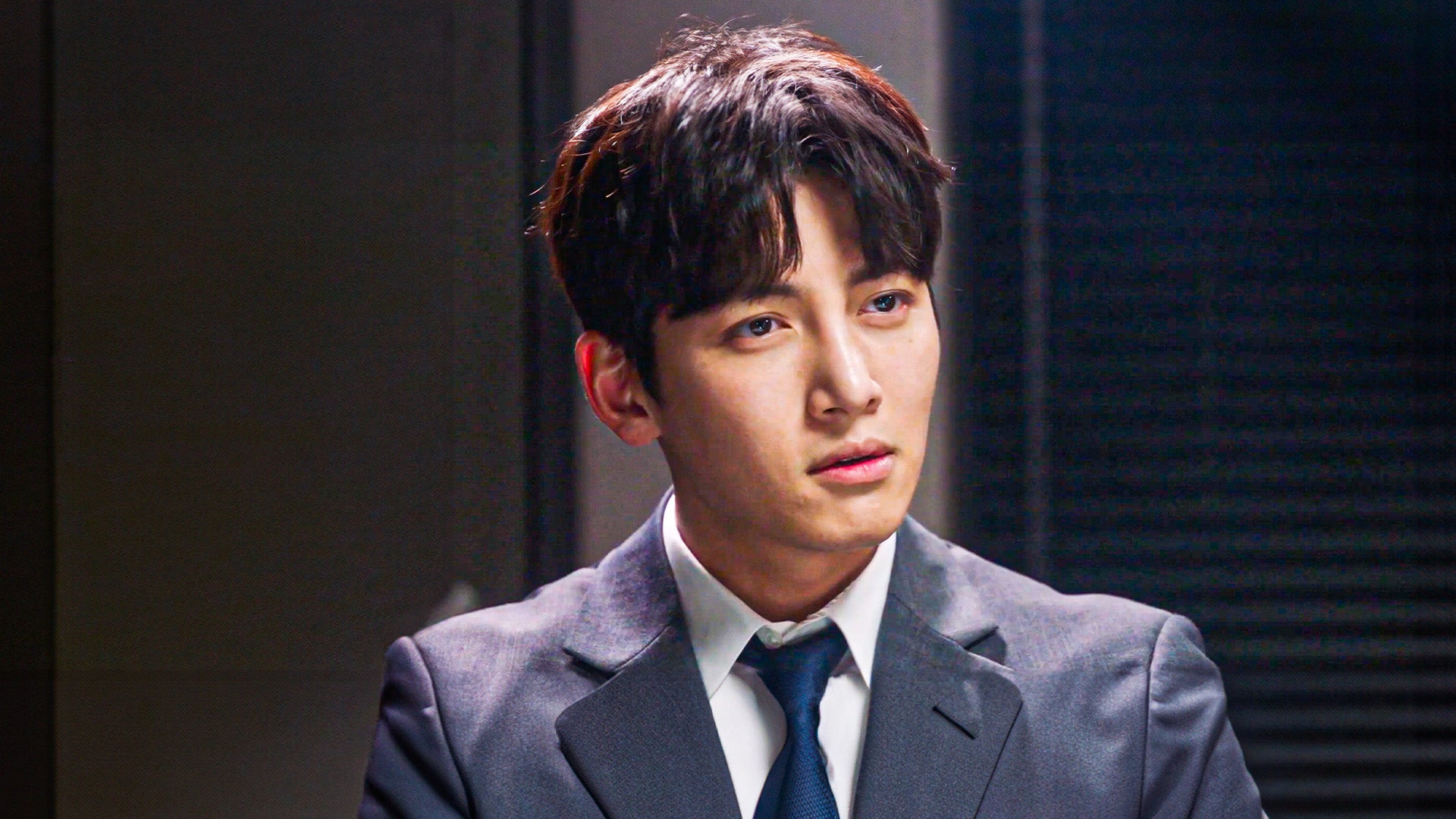 Suspicious Partner season 1 episode 7 on undefined