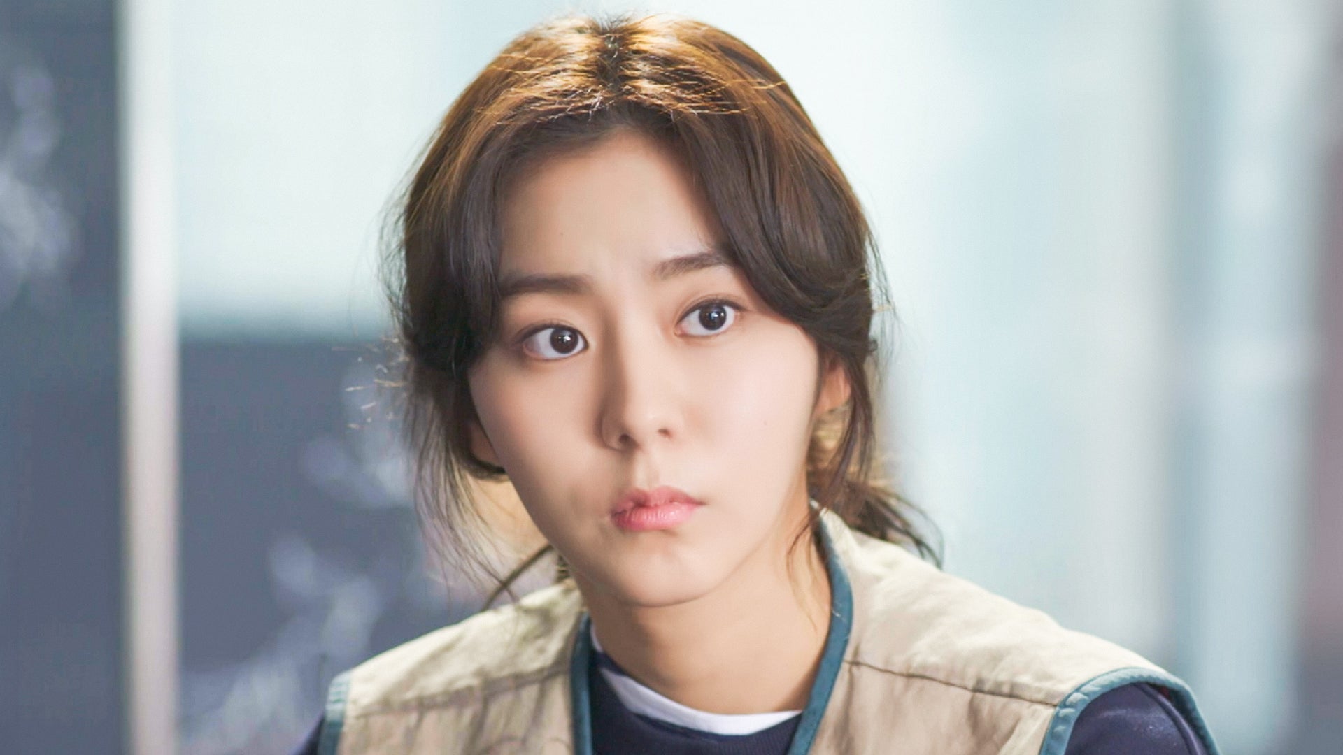 Marriage Contract season 1 episode 3 on undefined