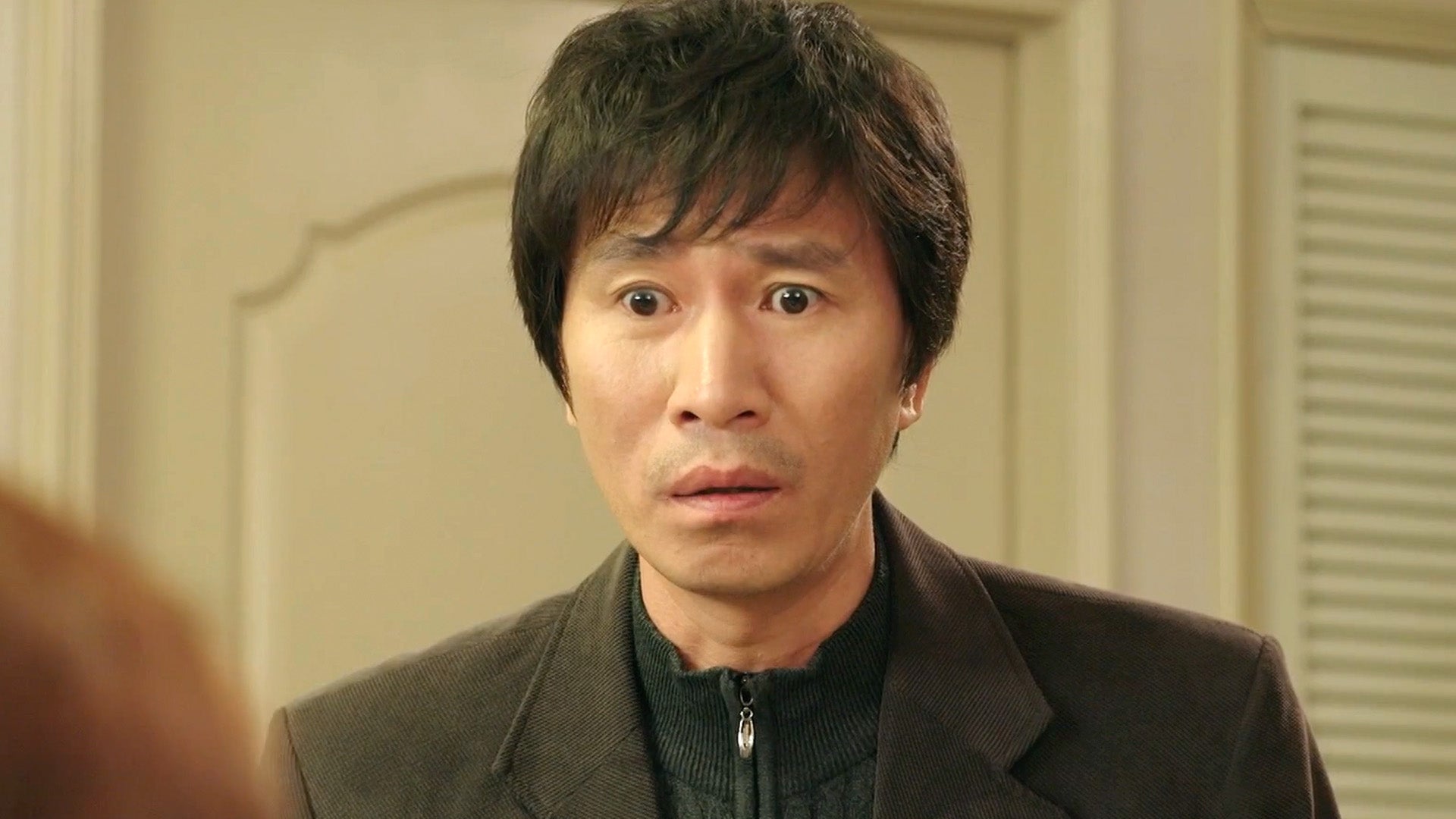 Pinocchio season 1 episode 7 on undefined