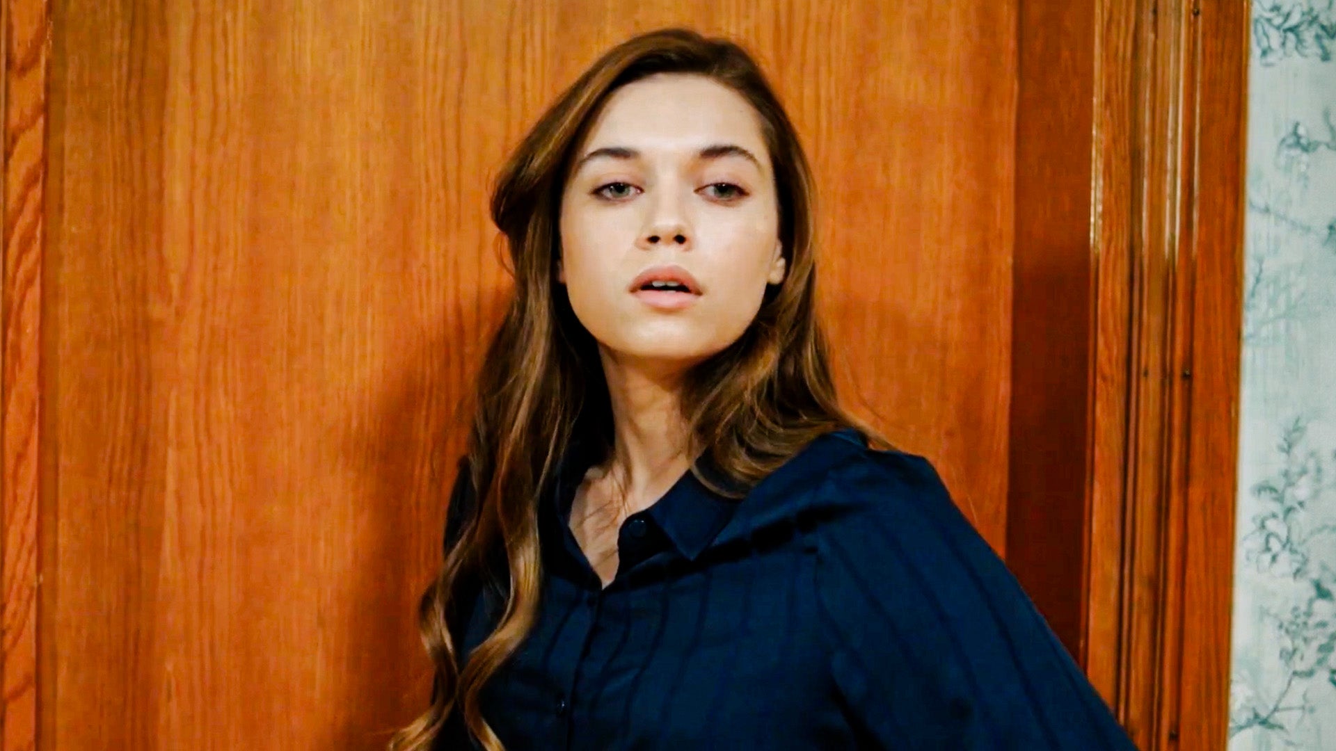 Golden Boy season 1 episode 17 on undefined