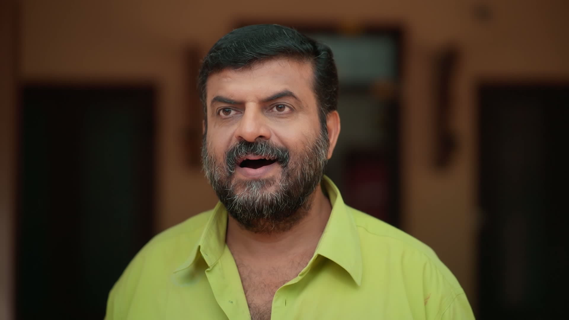 Pranayavilasam season 1 episode 32 on Zee5