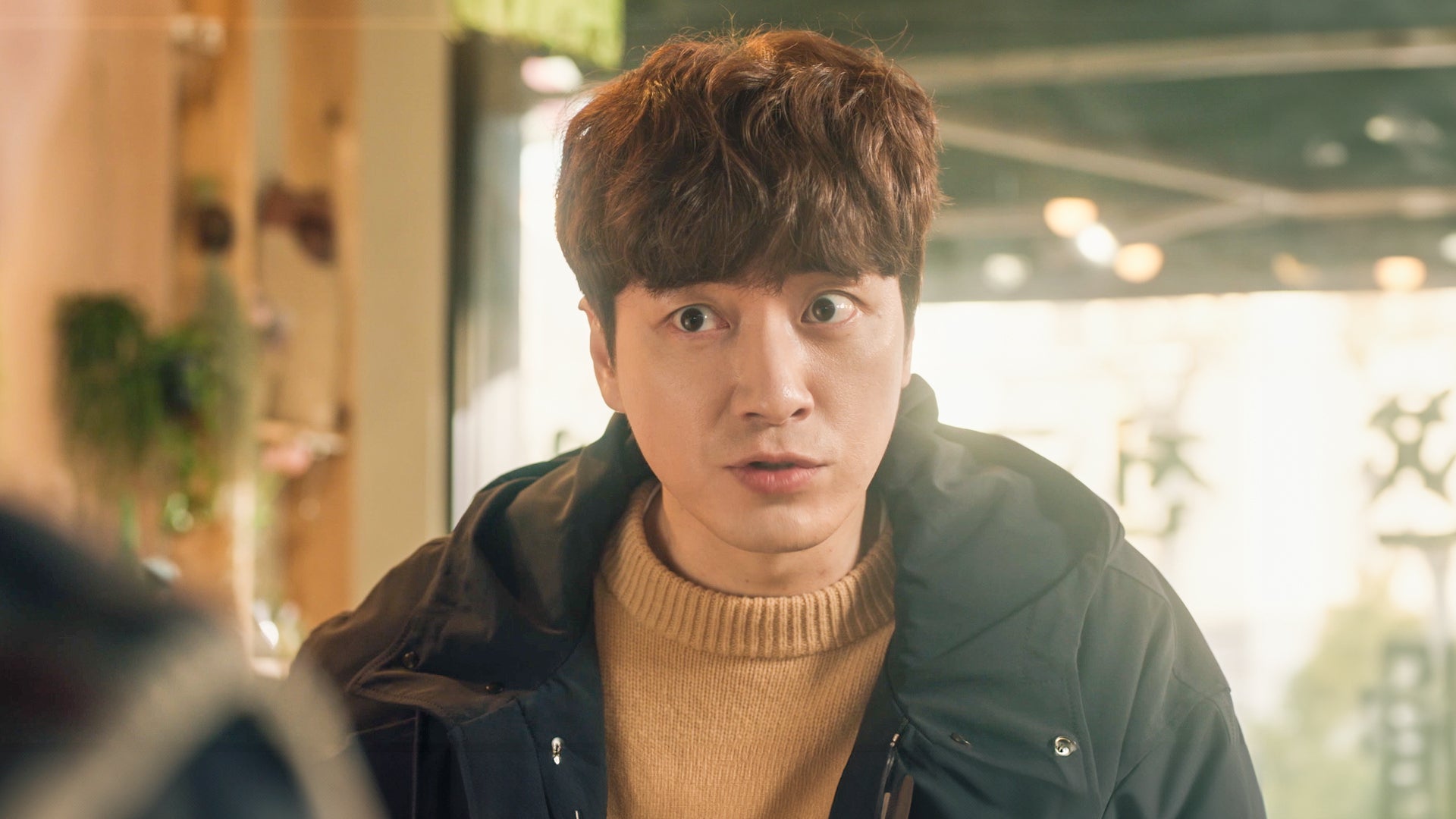 365: Repeat The Year season 1 episode 5 on undefined