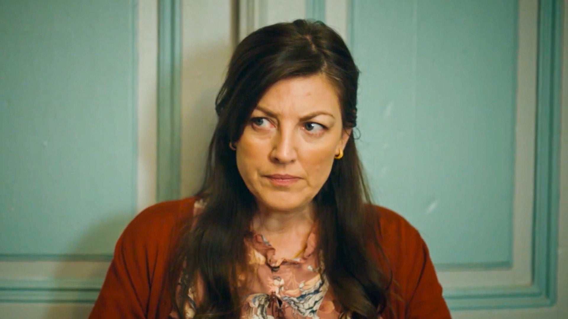 My Home My Destiny season 1 episode 14 on undefined