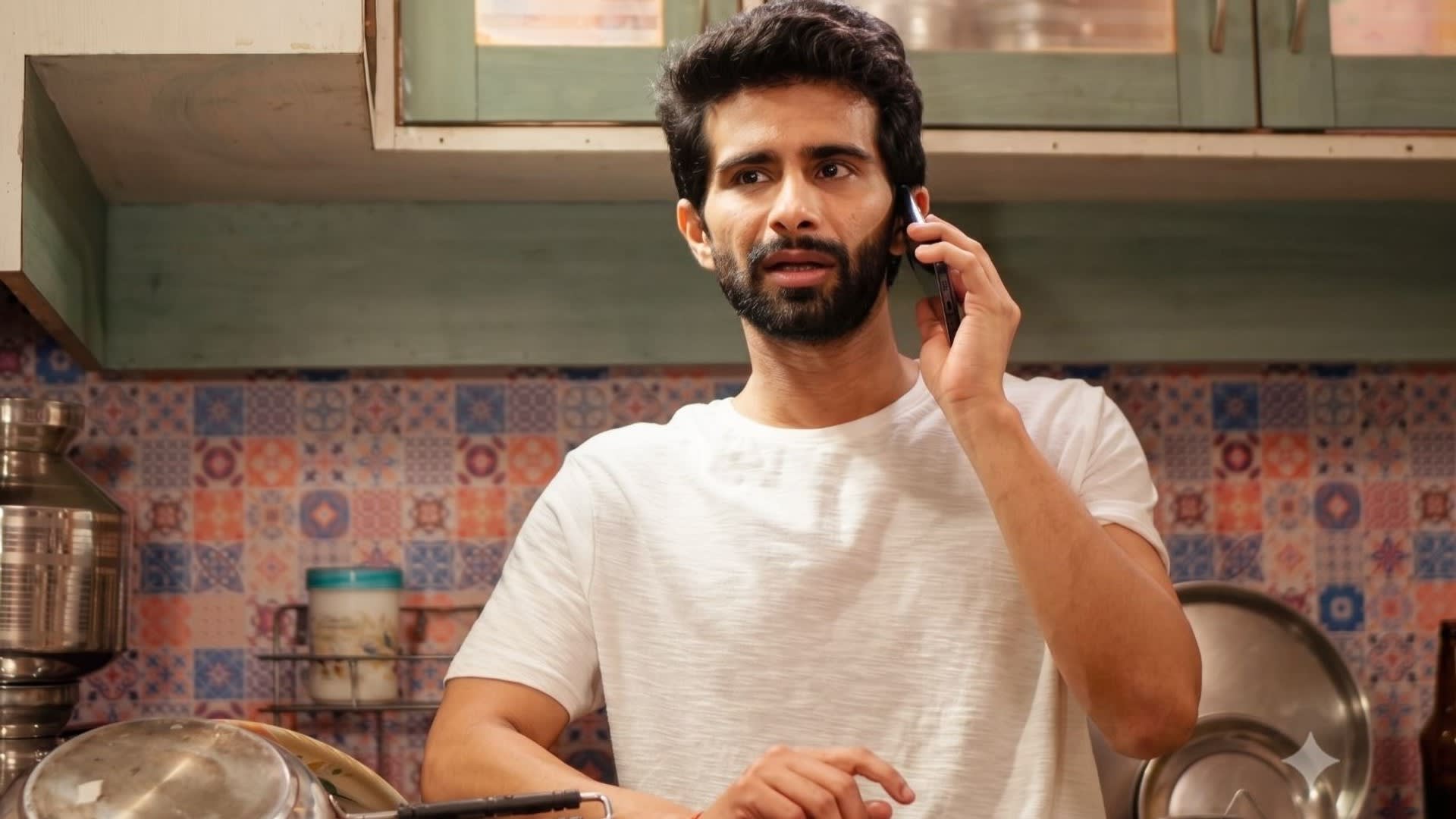 Premala Conditions Apply season 1 episode 19 on Zee5