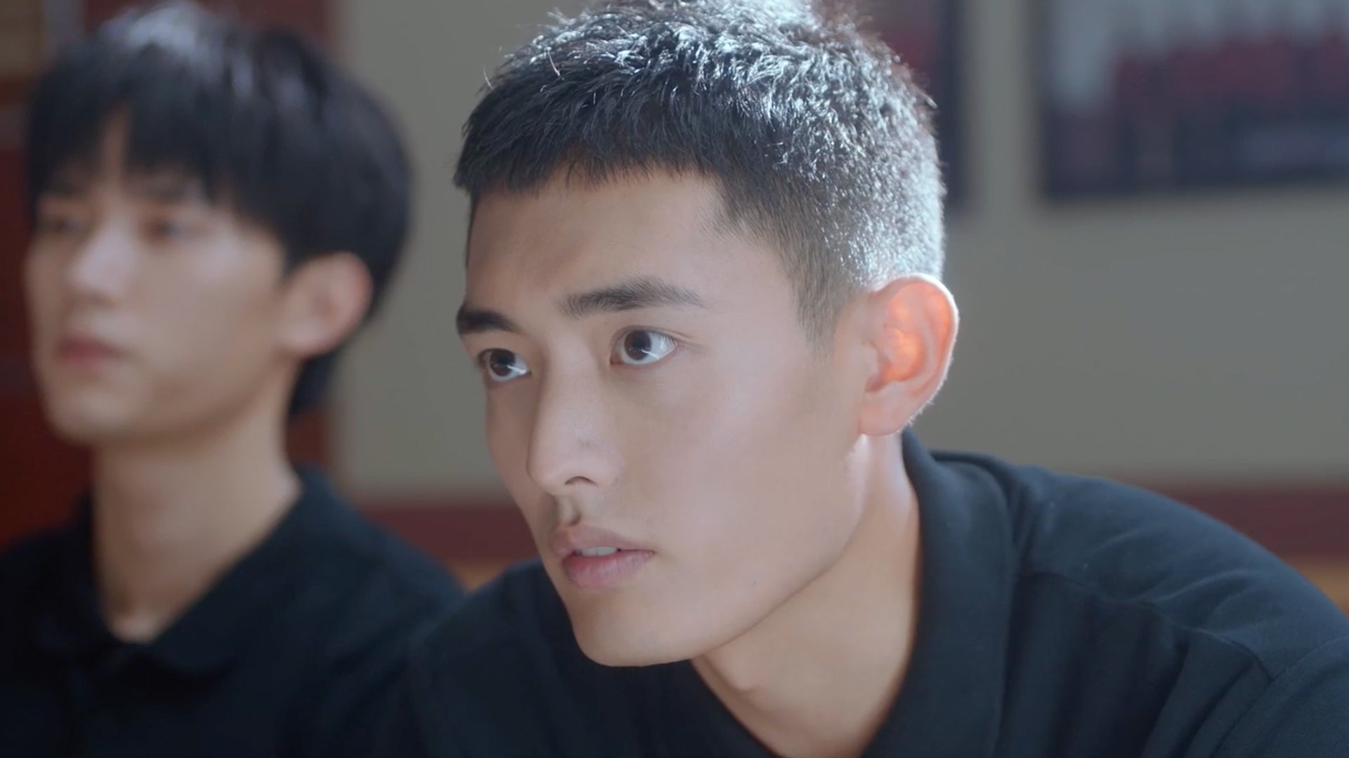 You Are Desire season 1 episode 22 on undefined