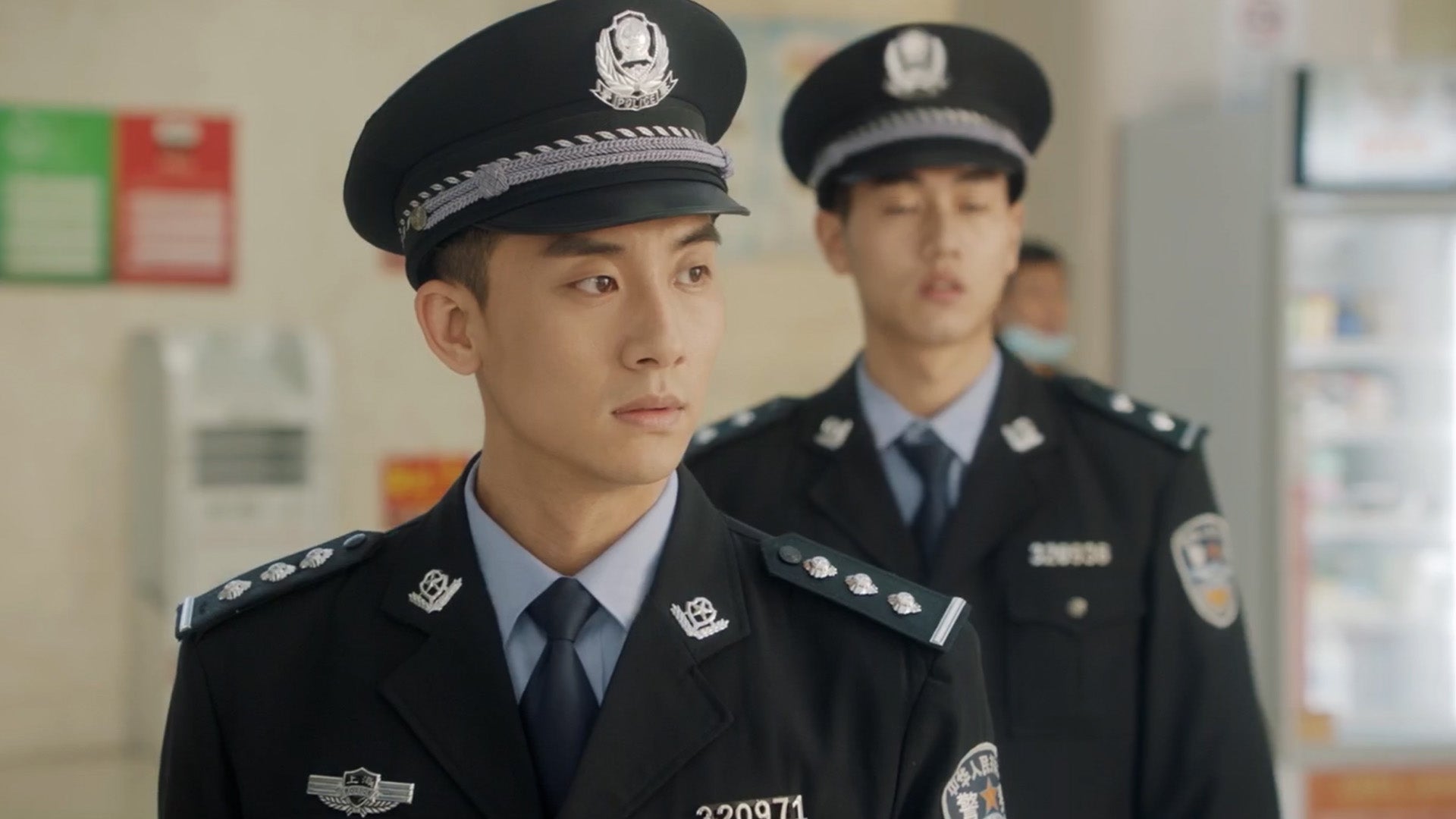 Forever And Ever season 1 episode 24 on undefined