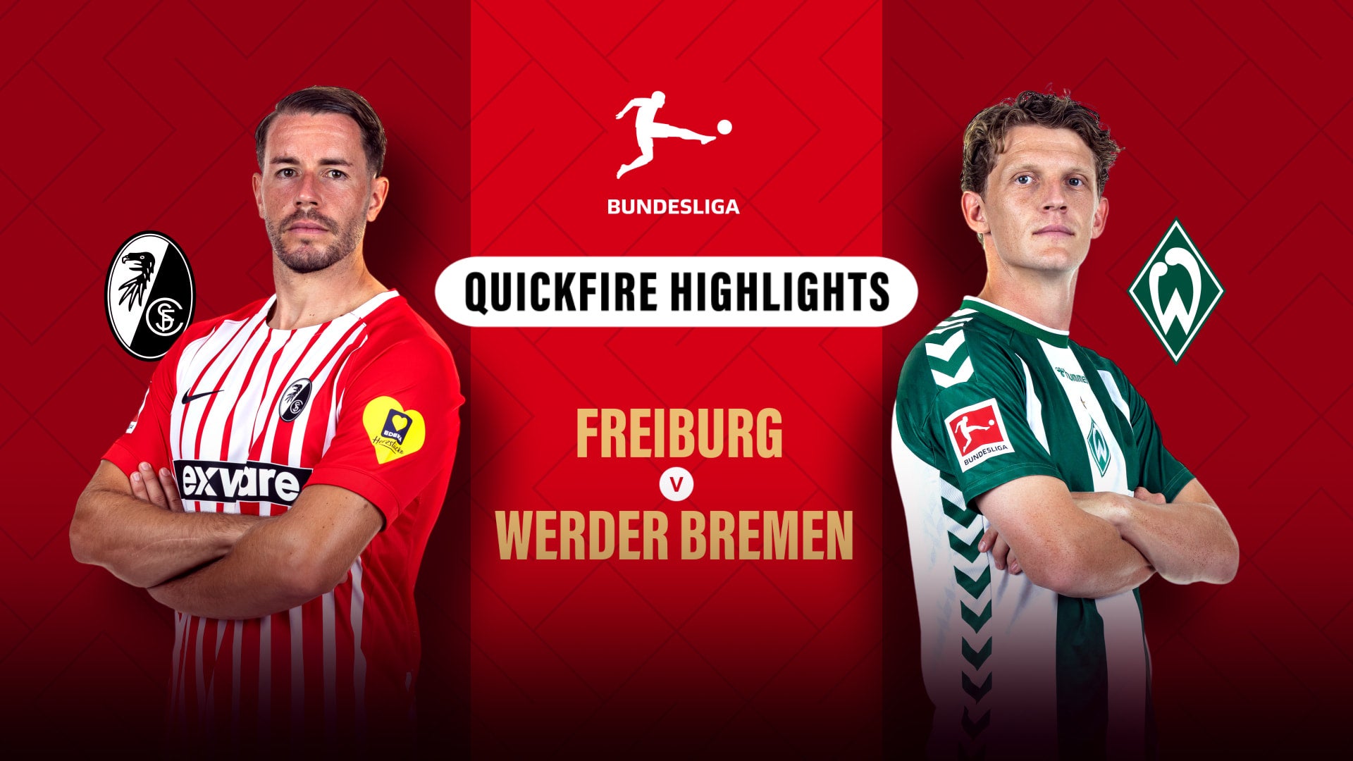 SCF Vs SVW on Zee5