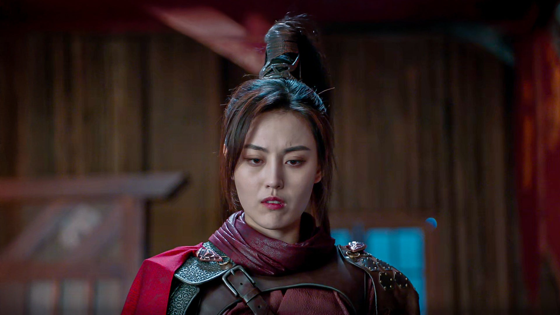 My Dear Brothers season 1 episode 13 on undefined