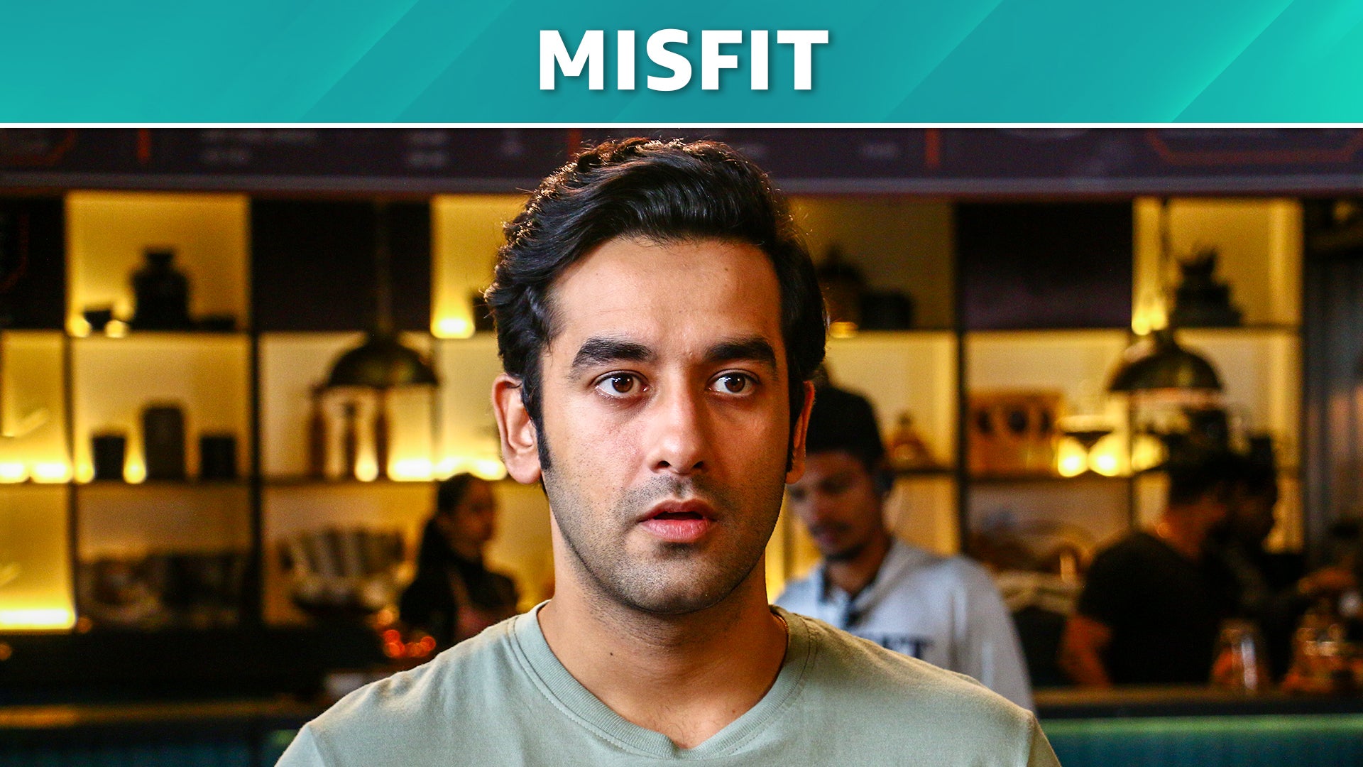 Hustlers season 1 episode 1 on undefined