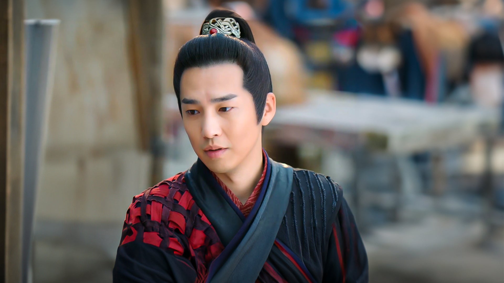 And The Winner Is Love season 1 episode 30 on undefined