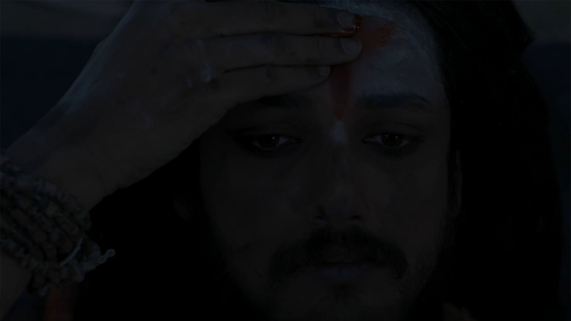 Taranath Tantrik season 1 episode 2 on undefined