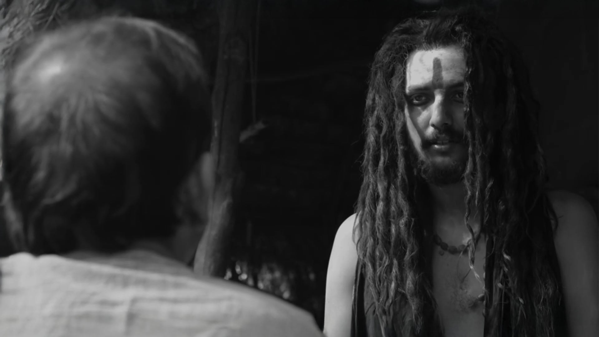Taranath Tantrik season 1 episode 5 on undefined