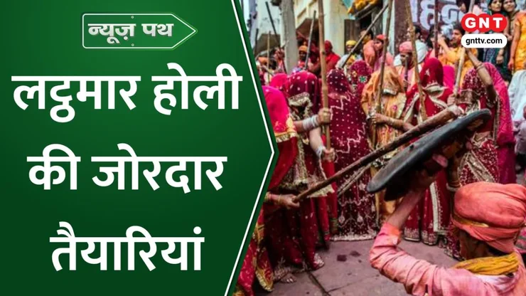 undefined on undefined