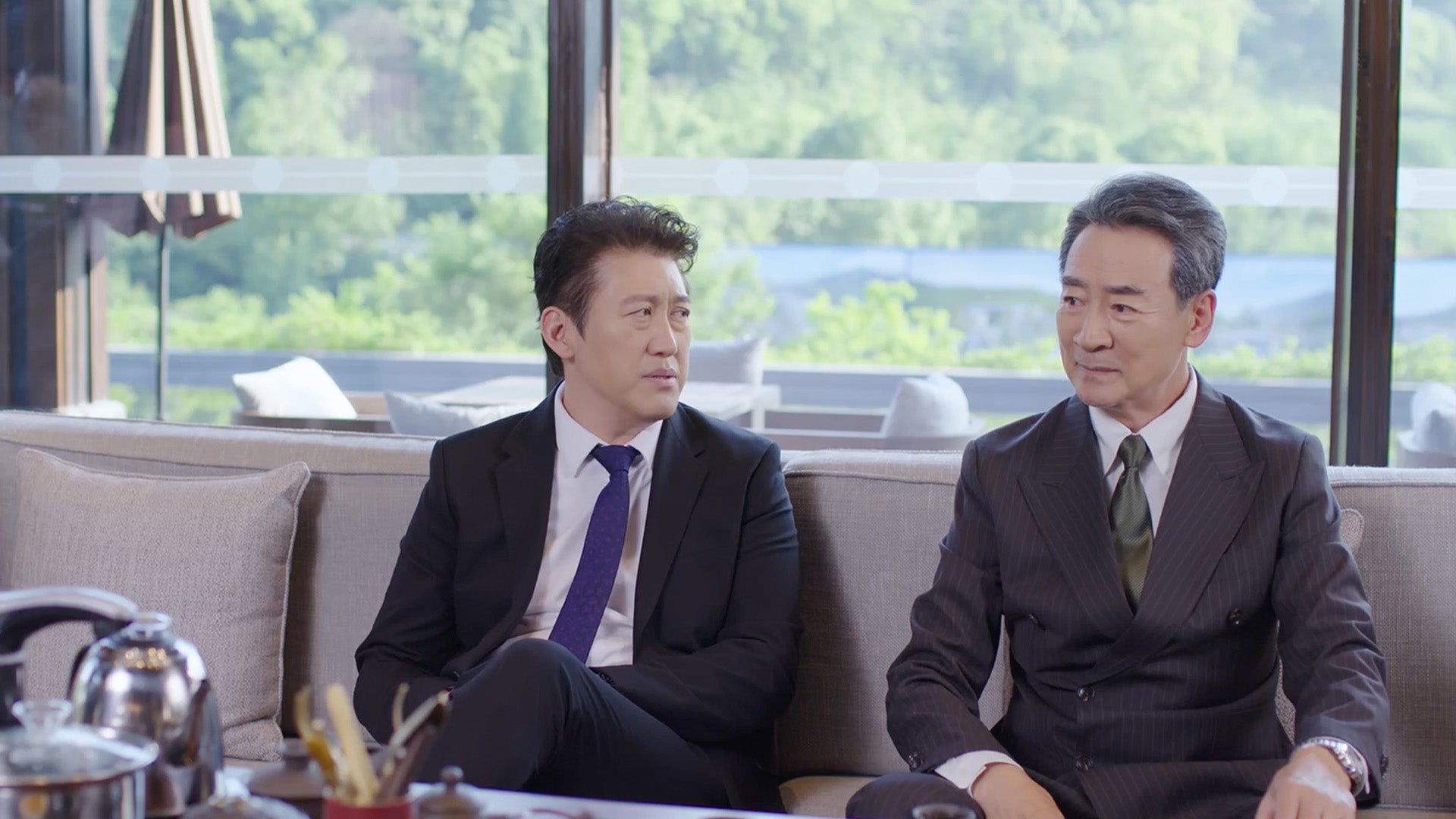 My Precious season 1 episode 36 on undefined