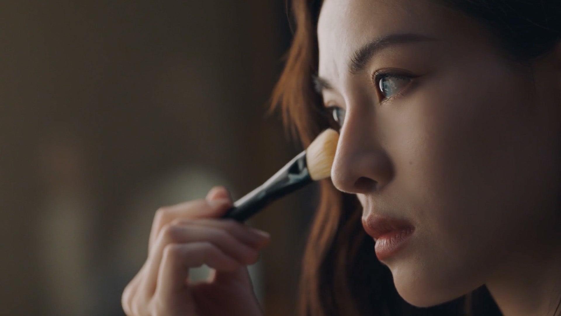 Rising With The Wind season 1 episode 4 on undefined