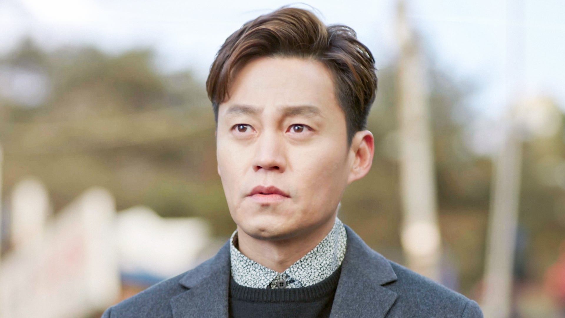 Marriage Contract season 1 episode 4 on undefined