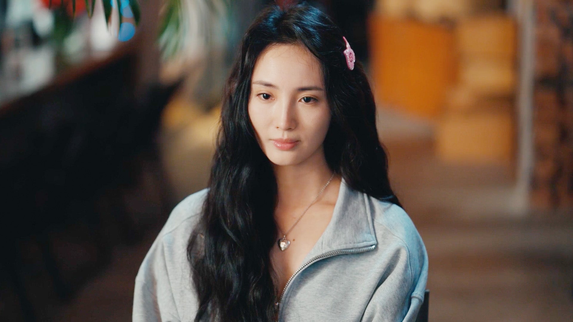 Wanna Be season 1 episode 21 on undefined