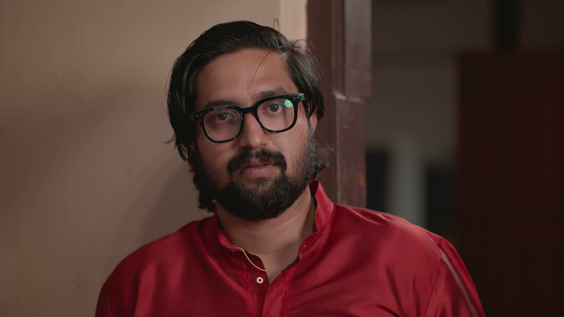 Pranayavilasam season 1 episode 29 on Zee5