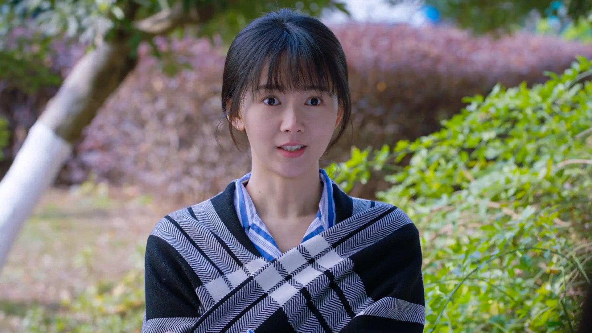 Exploration Method Of Love season 1 episode 18 on undefined