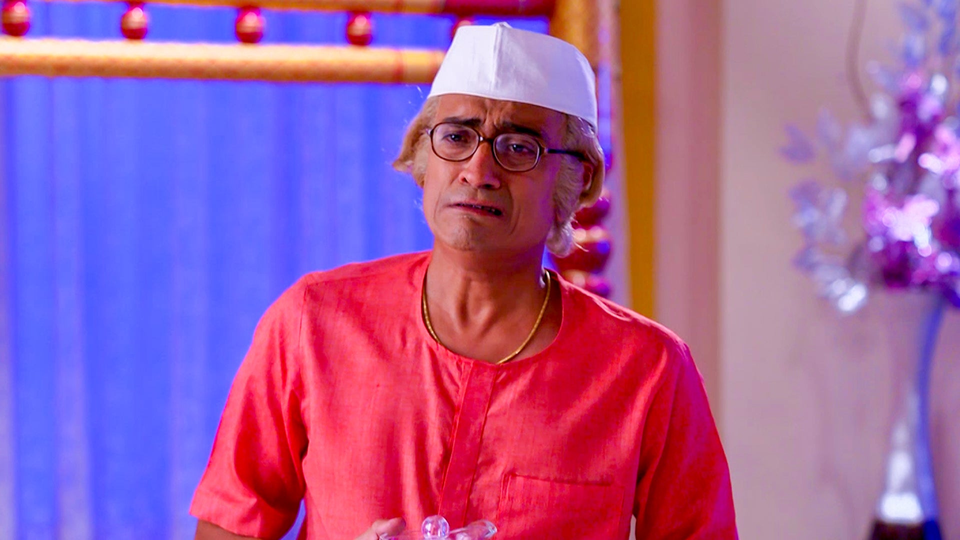 Taarak Mehta Ka Ooltah Chashmah Specials season 1 episode 9 on undefined