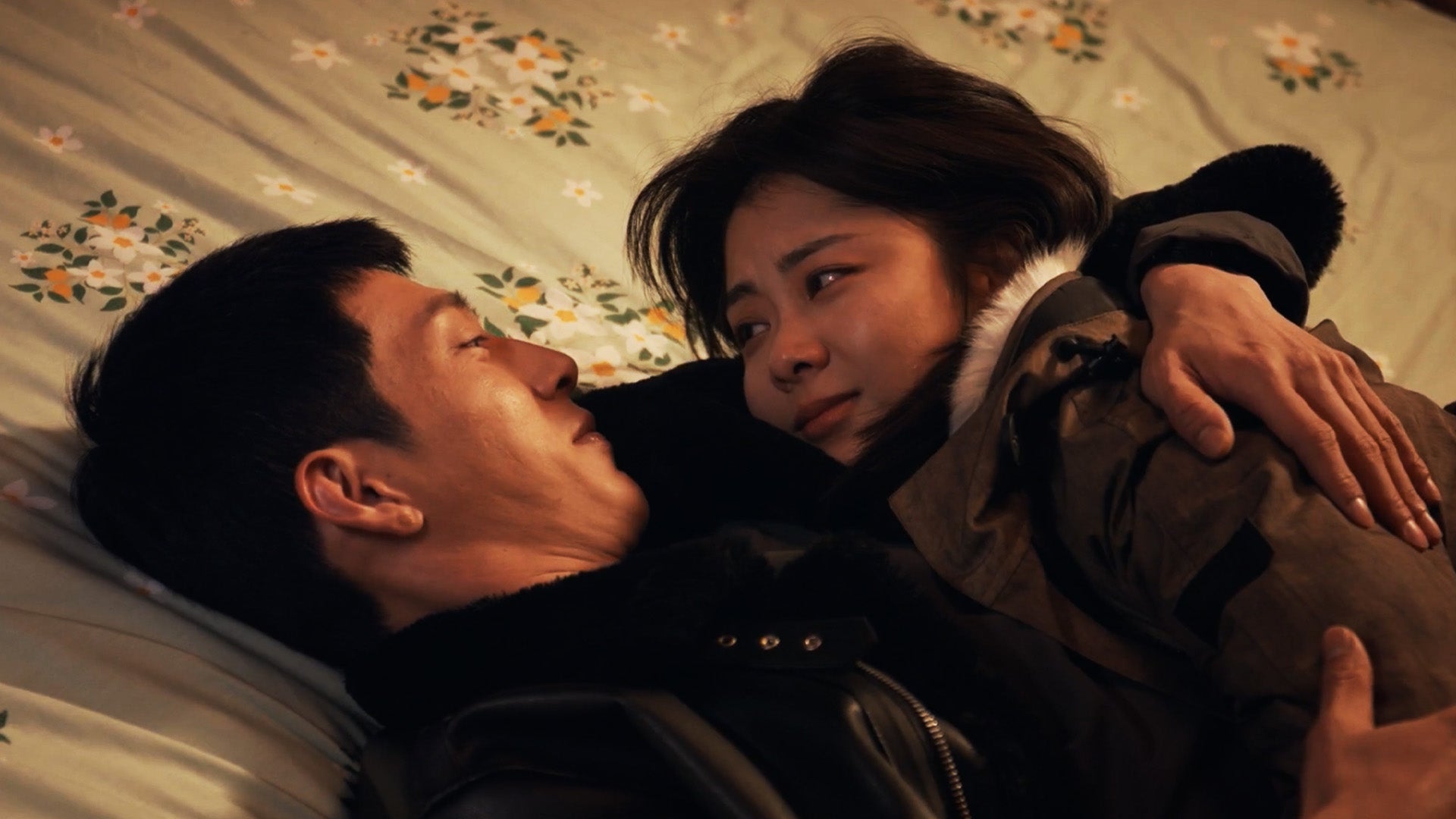 Road Home season 1 episode 11 on undefined