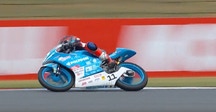 Moto4 Northern Cup 2026: Race 1 - Full replay on Fan Code