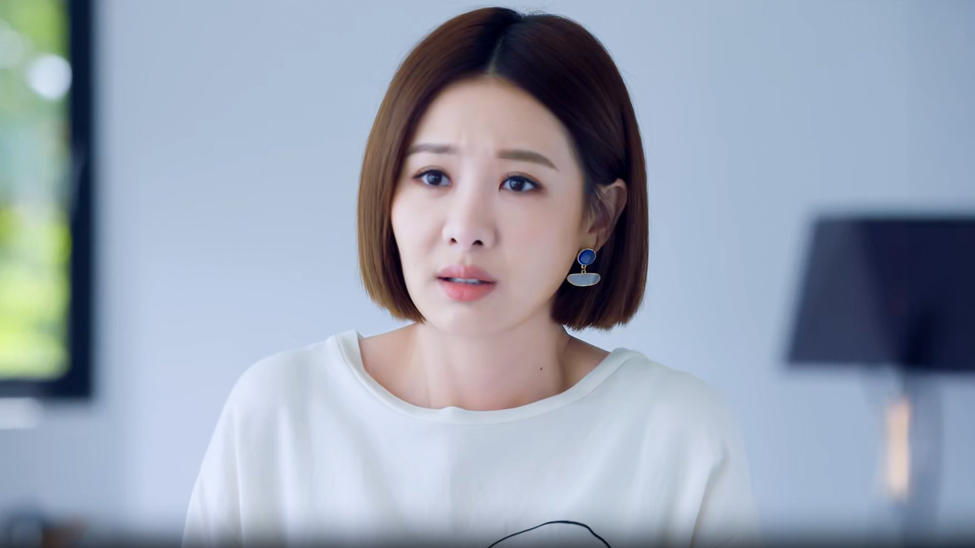 Moonlight Romance season 1 episode 6 on undefined