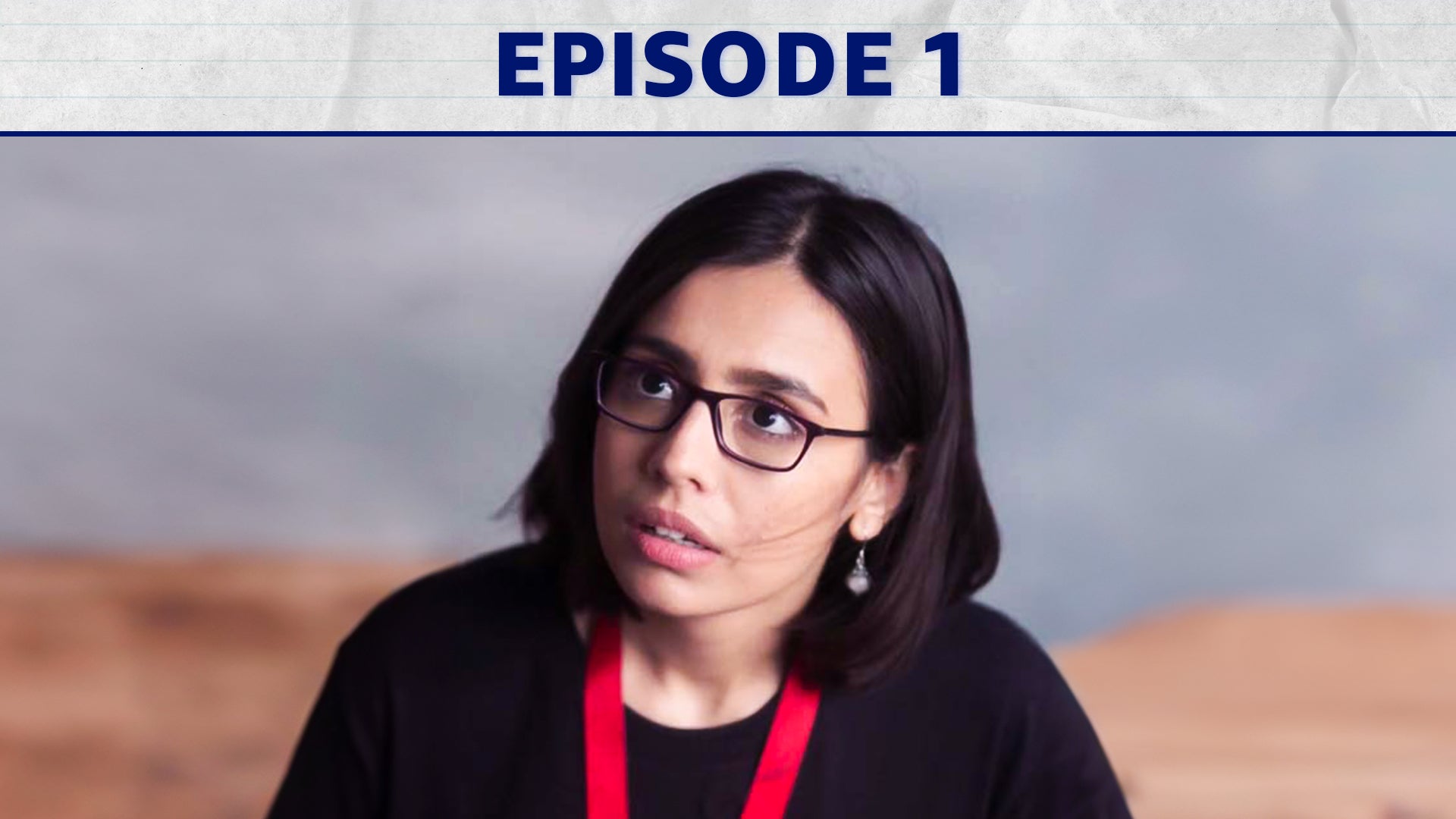 Campus Diaries season 1 episode 1 on undefined